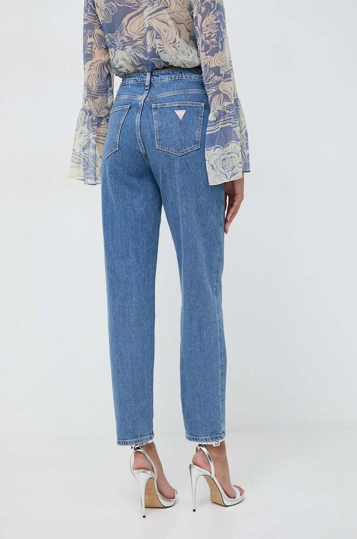 Guess Jean