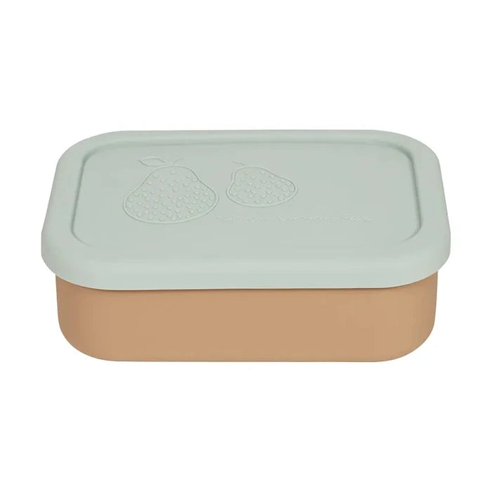 Кутия за обяд OYOY Yummy 0,7 L