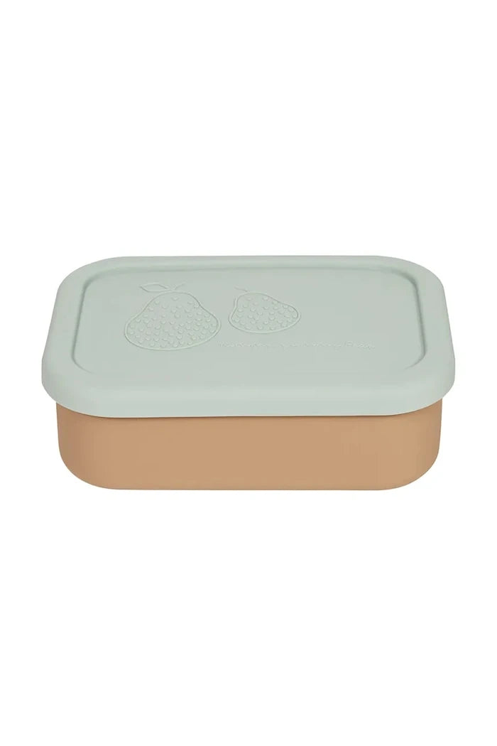 Кутия за обяд OYOY Yummy 0,7 L