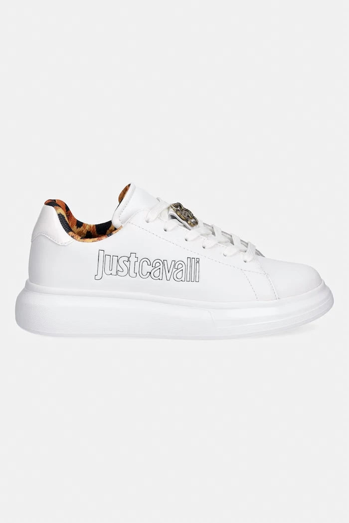 Маратонки Just Cavalli