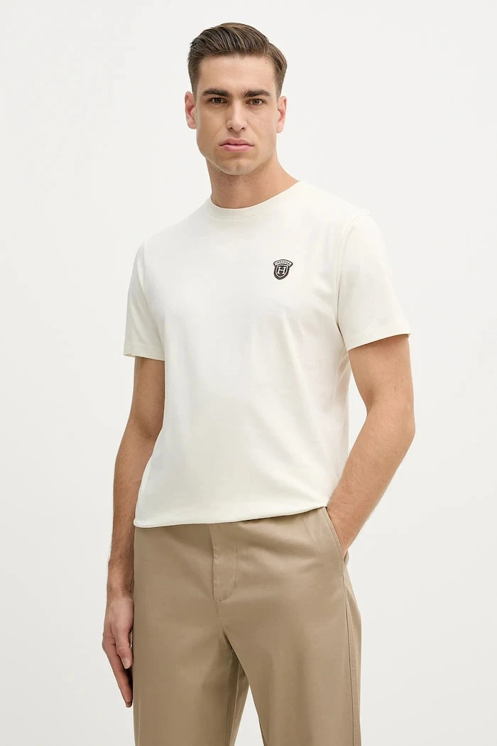 Hackett London Pamuklu Tişört