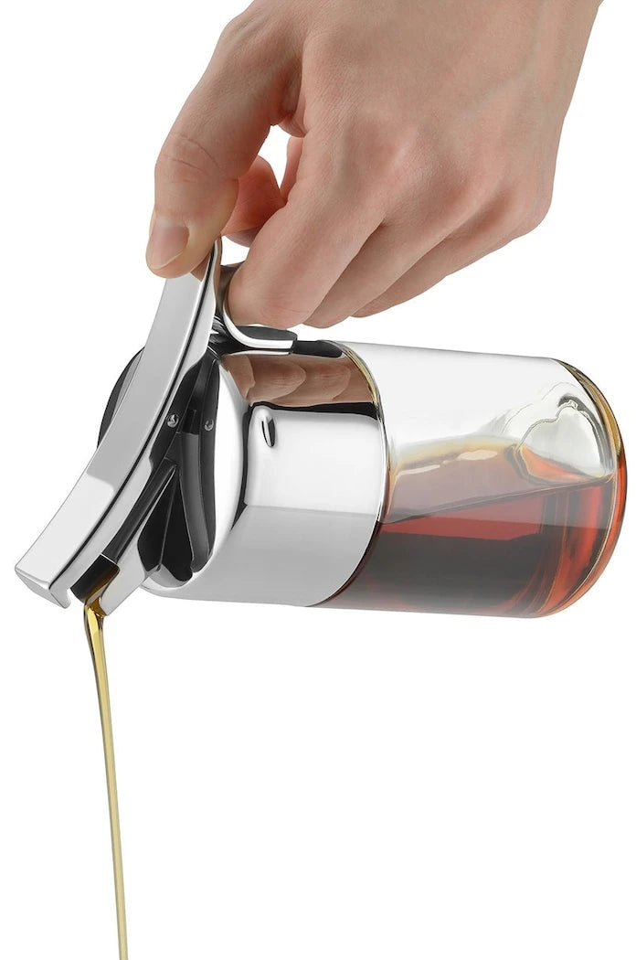 WMF Barista Bal Dozörü 0,24 L