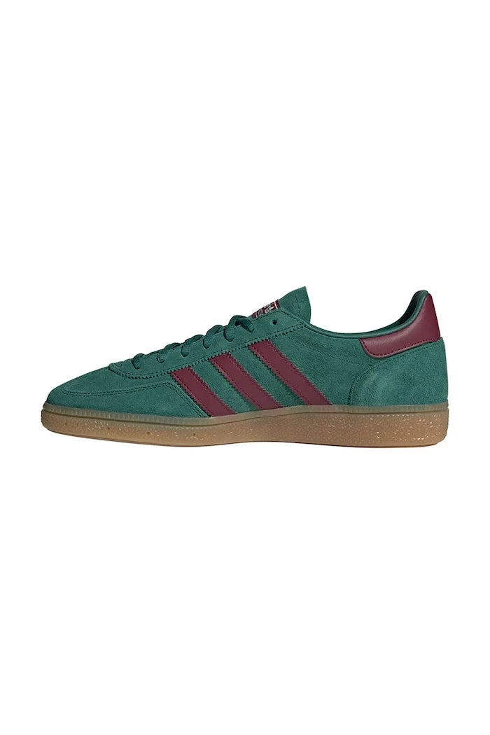 adidas Originals Handball Spezial Süet Spor Ayakkabı