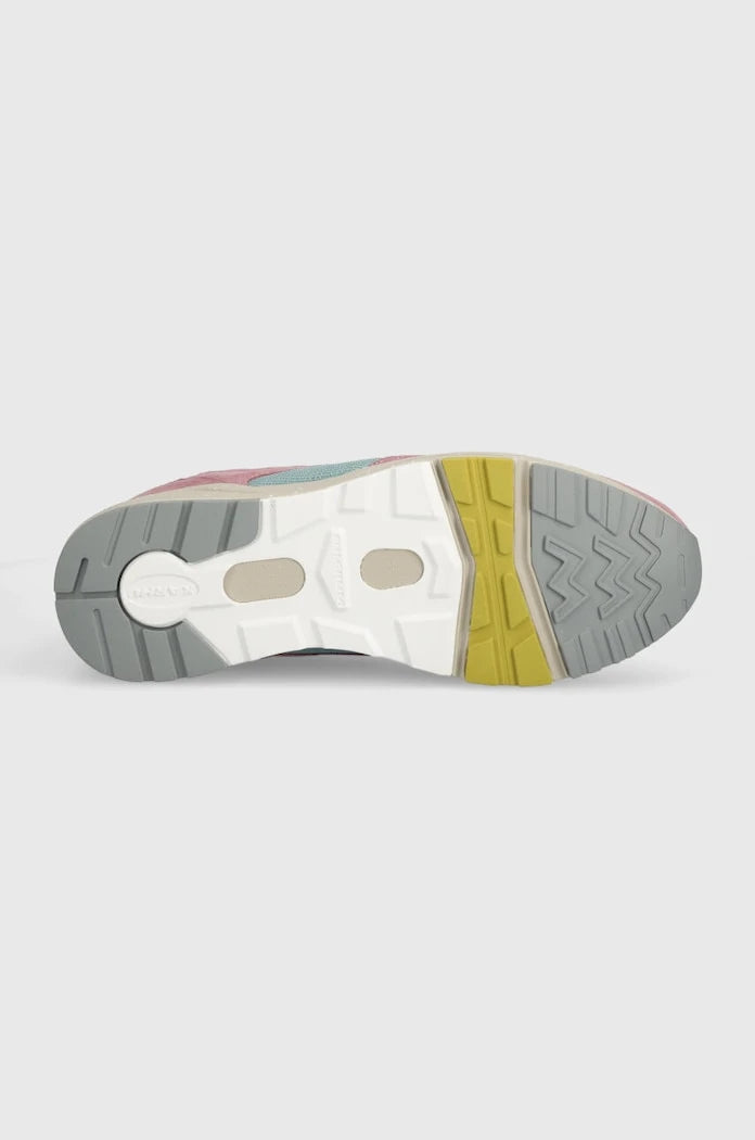 Karhu Fusion 2.0 Spor Ayakkabı
