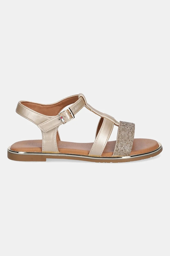 Tommy Hilfiger Sandalet