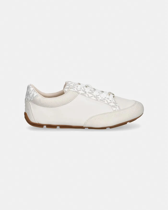 Michael Kors SUSIE Çocuk Sneaker
