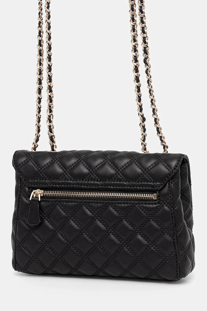 Guess kadın crossbody çanta GIULLY