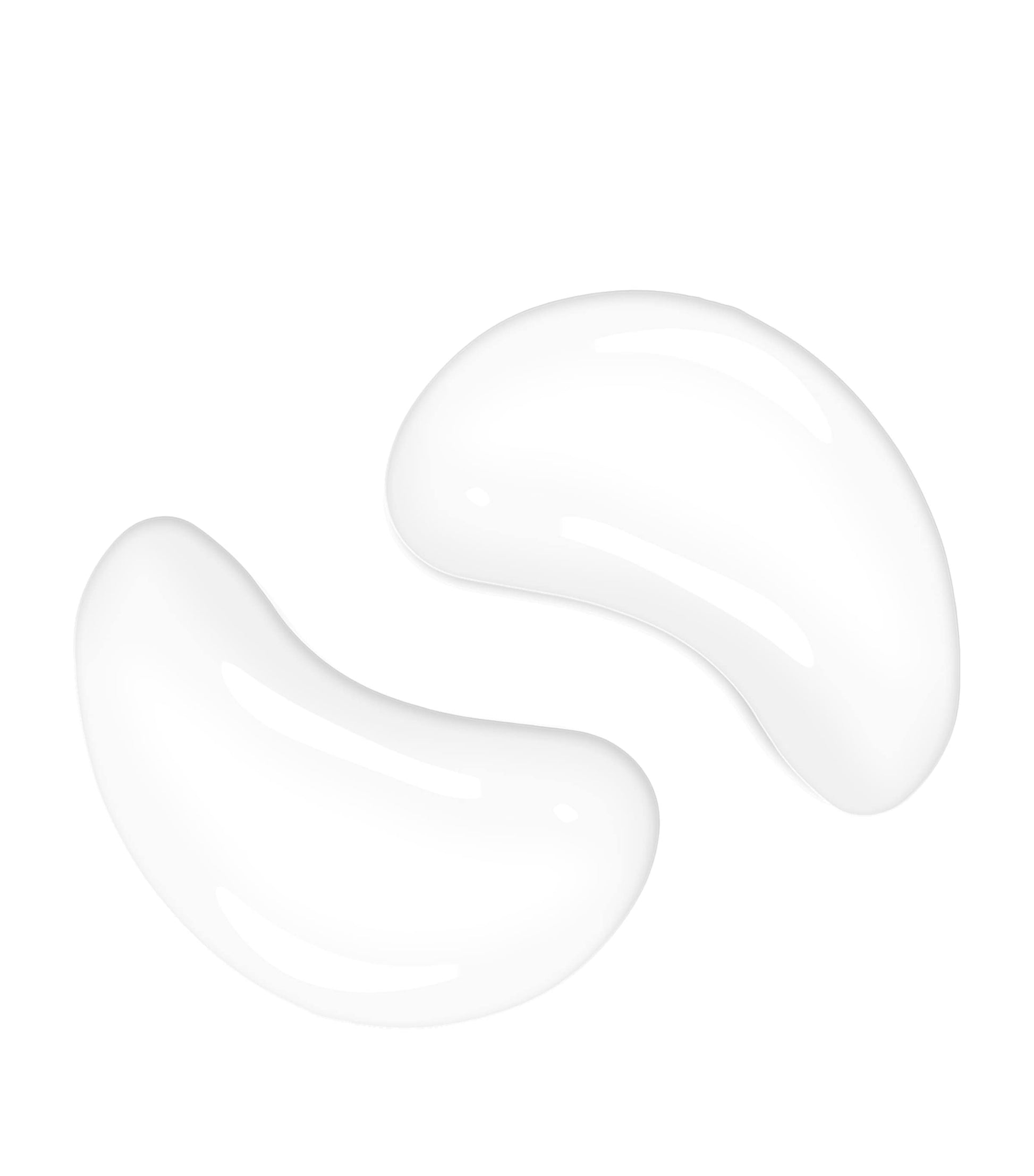 The New-Born Eyes Mask (Set Of 4)