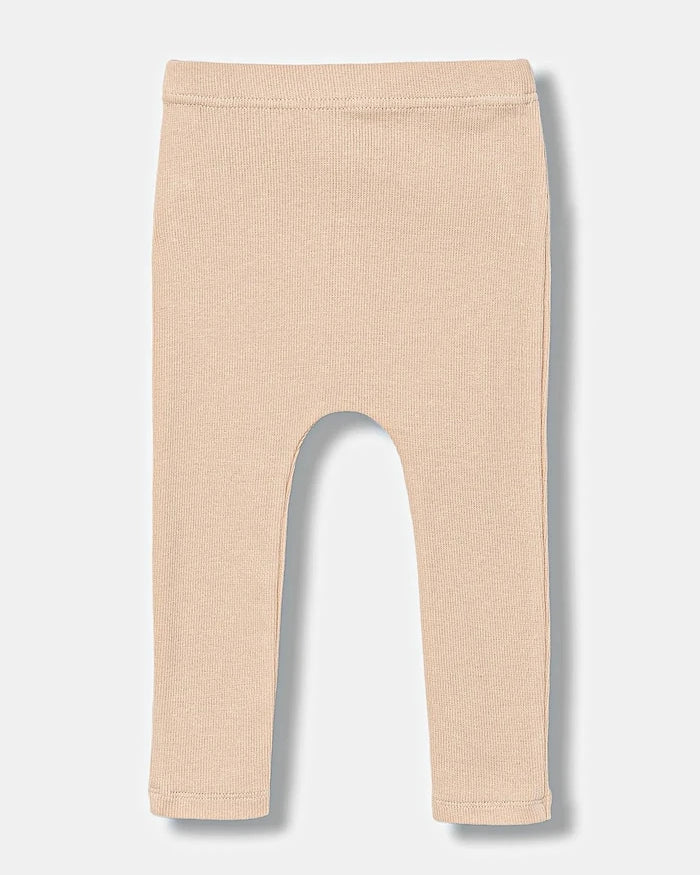 Детски клин Jamiks DUMBO
