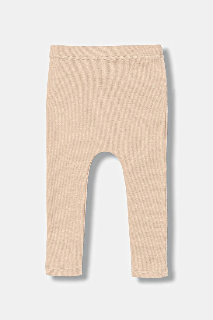 Детски клин Jamiks DUMBO