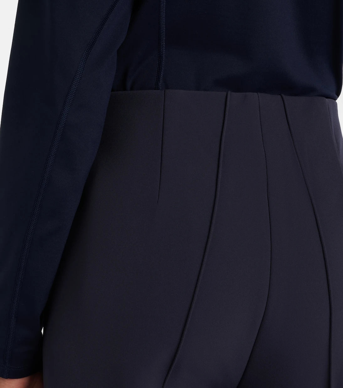 Bogner - Elaine3 ski pants