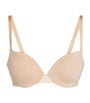 Essen Push-Up Bra