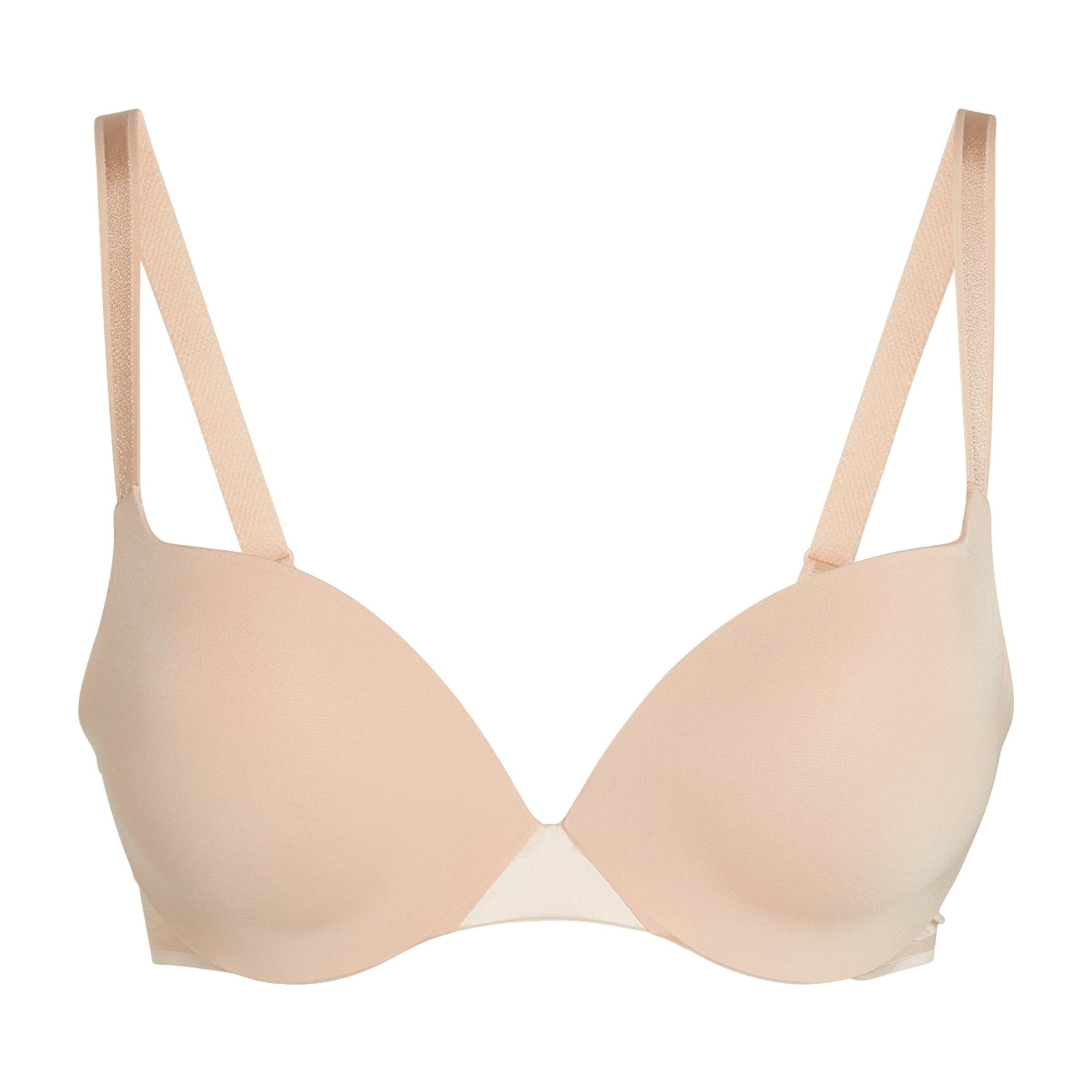 Essen Push-Up Bra