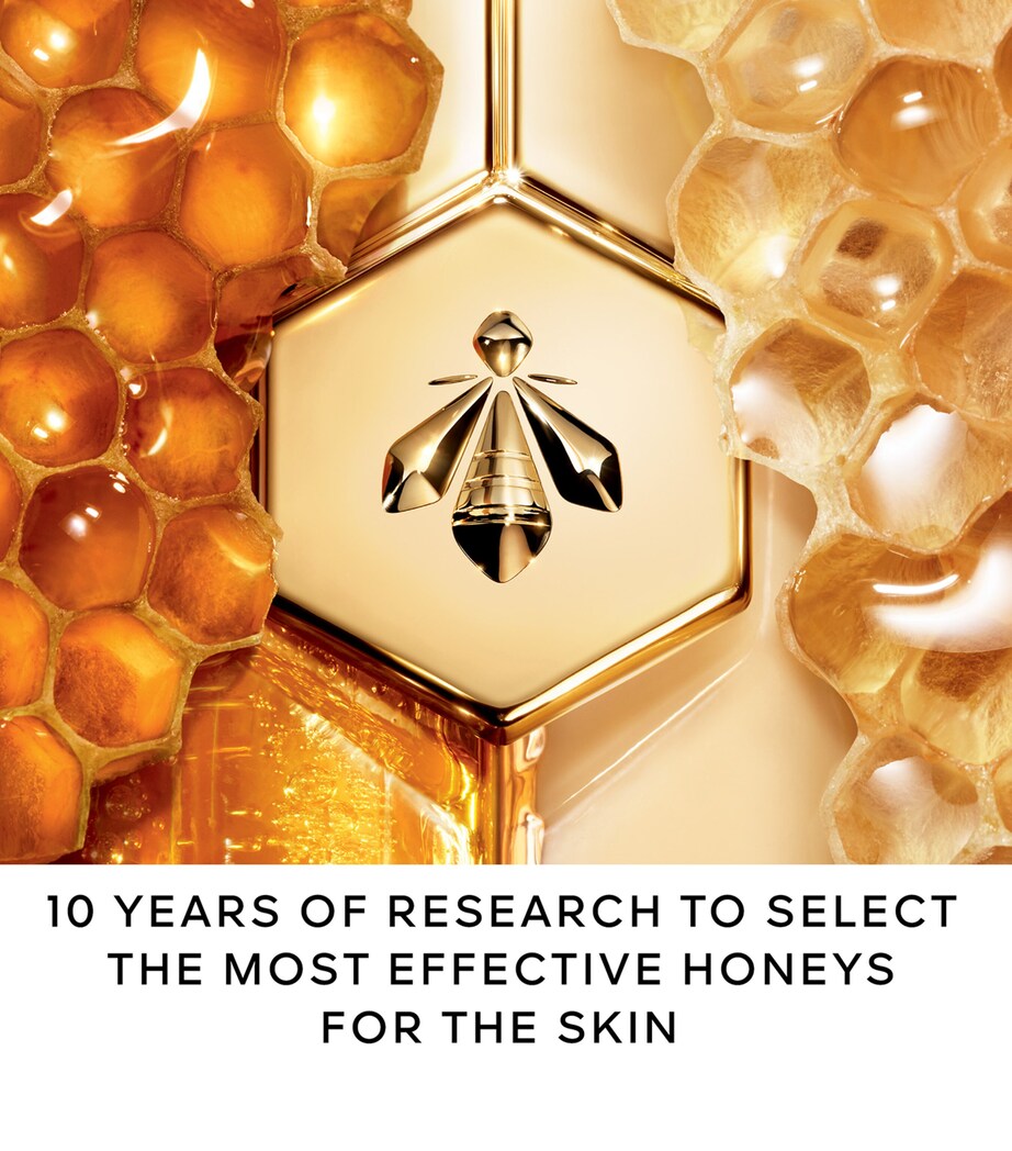 Abeille Royale Double R Renew & Repair Serum (50ml)