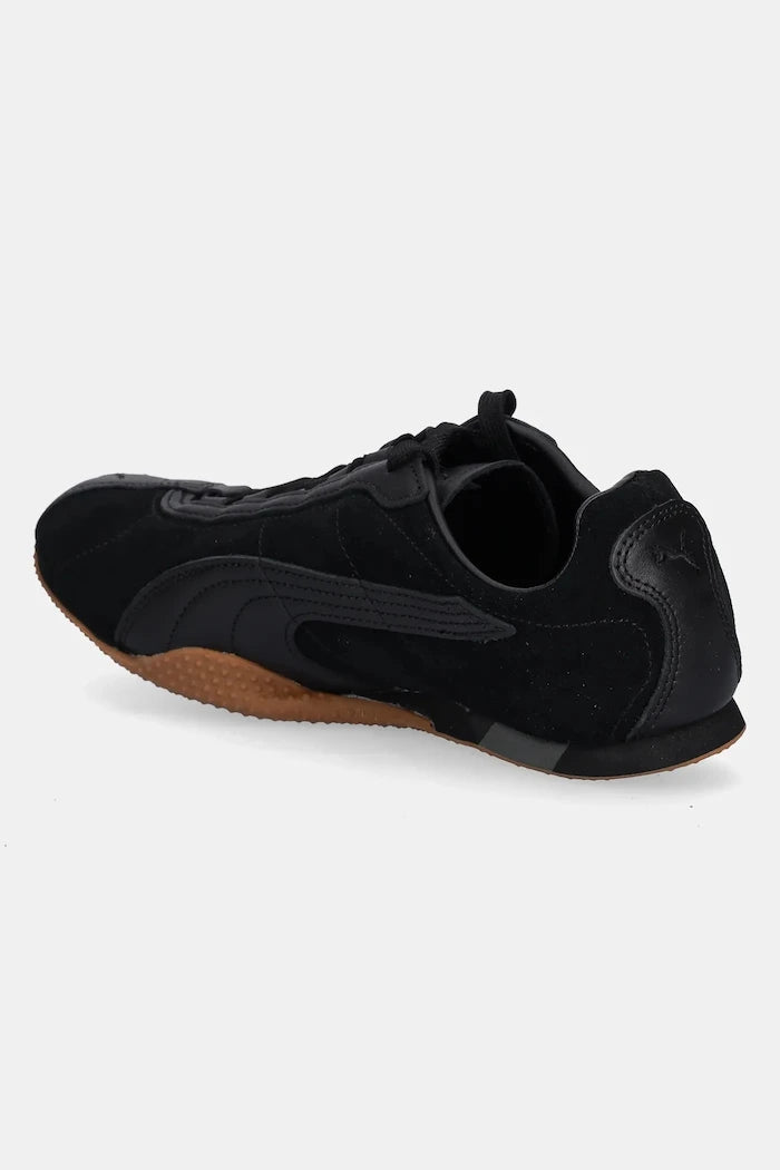 Puma H-Street Premium Deri Spor Ayakkabı