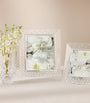 Waterford Crystal Celebrations Photo Frame (8'' x 11'')