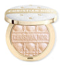 Dior Forever Glow Luminizer