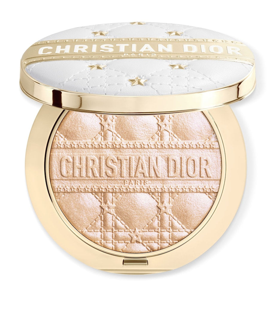 Dior Forever Glow Luminizer 951 PEARLY ROSEGOLD