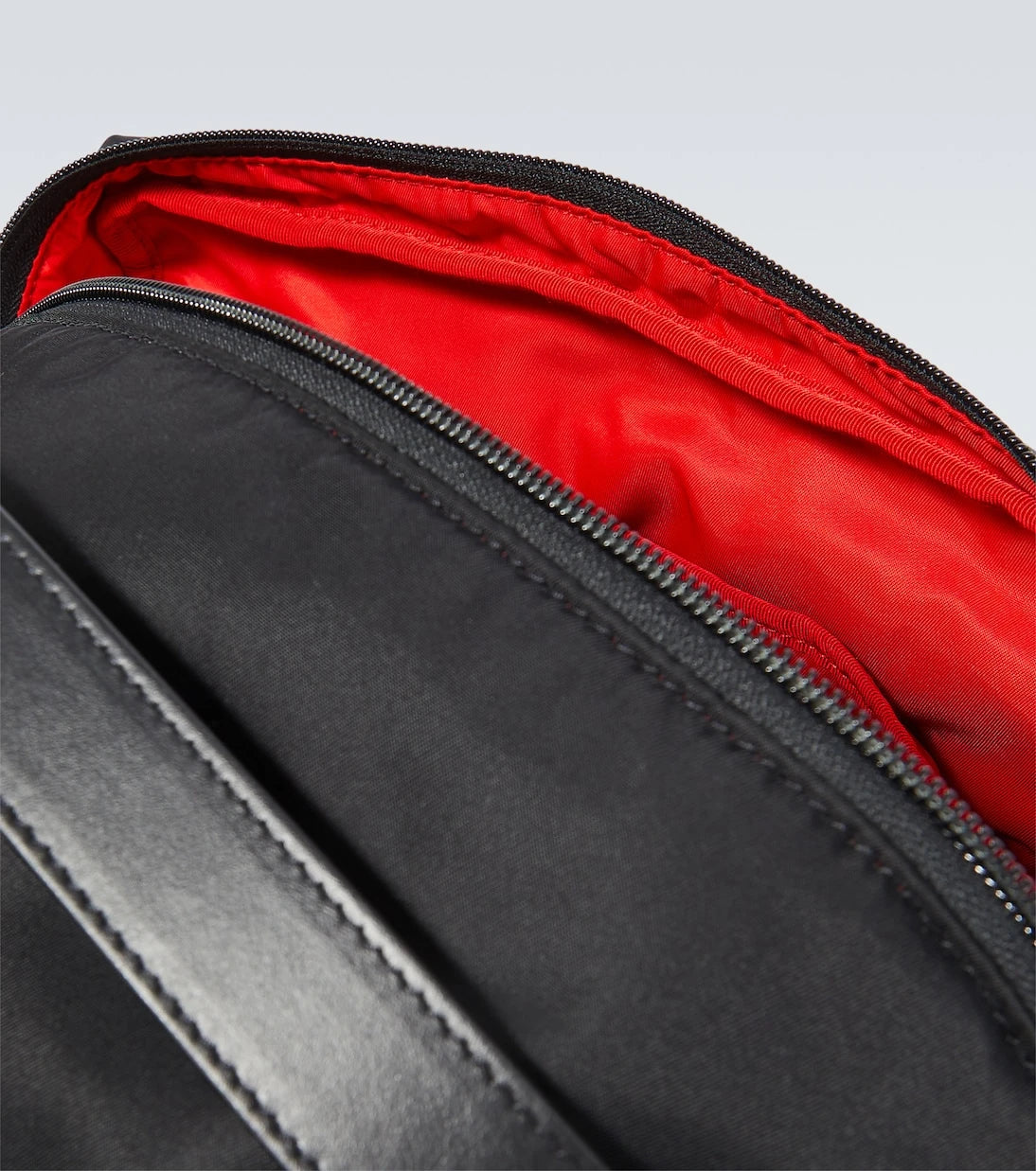 Christian Louboutin - Loubideal backpack