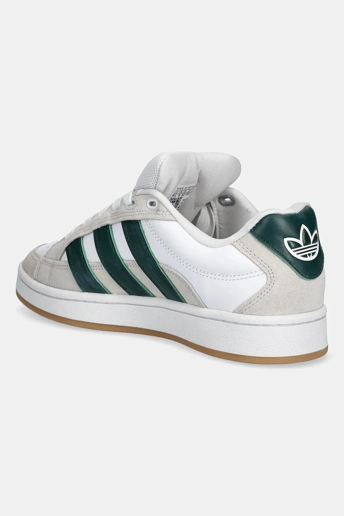 Кожени маратонки adidas Originals Campus 00S Beta