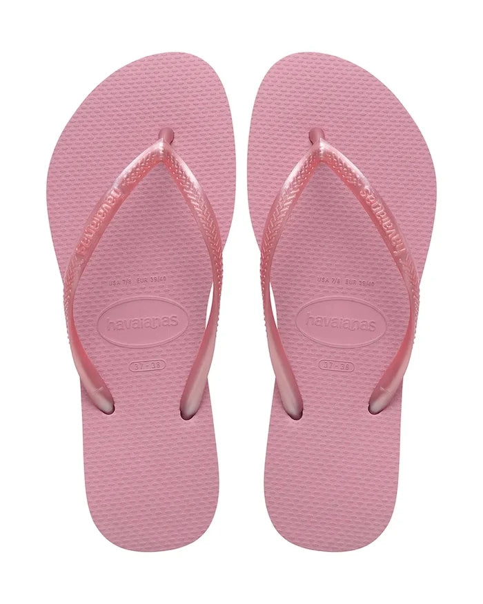 Havaianas Kadın SLIM Terlik