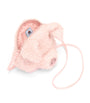 Little Pig Bag (19cm)