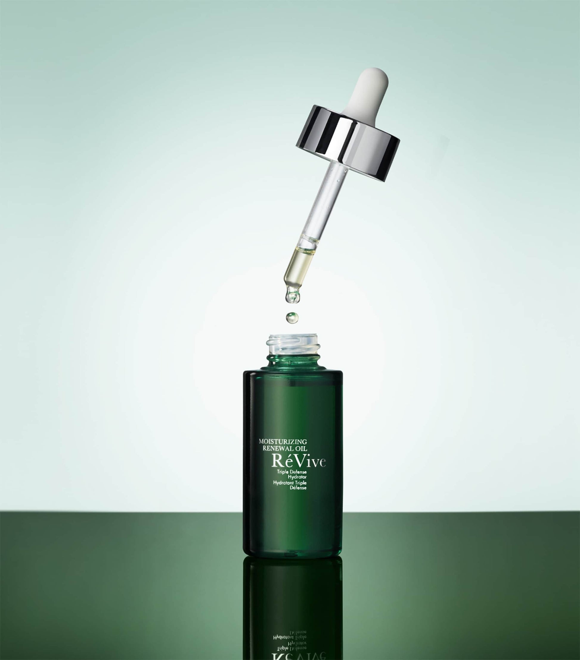 RéVive Moisturizing Renewal Oil (30ml)