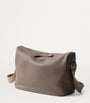 Prada Leather Shoulder Bag