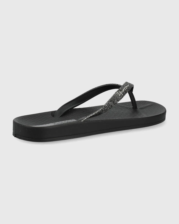 Джапанки Ipanema Anat Lolita