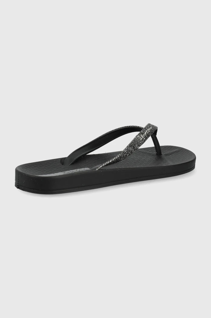 Ipanema Anat Lolita Terlik