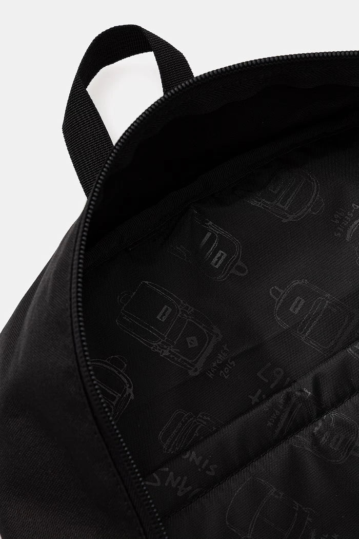 Jansport раница