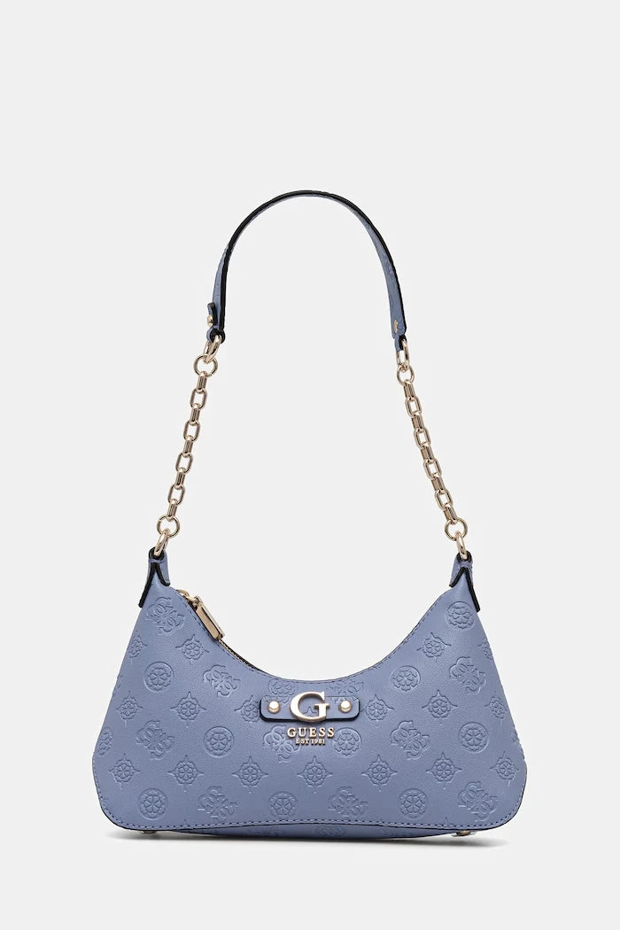 Чанта Guess DITA