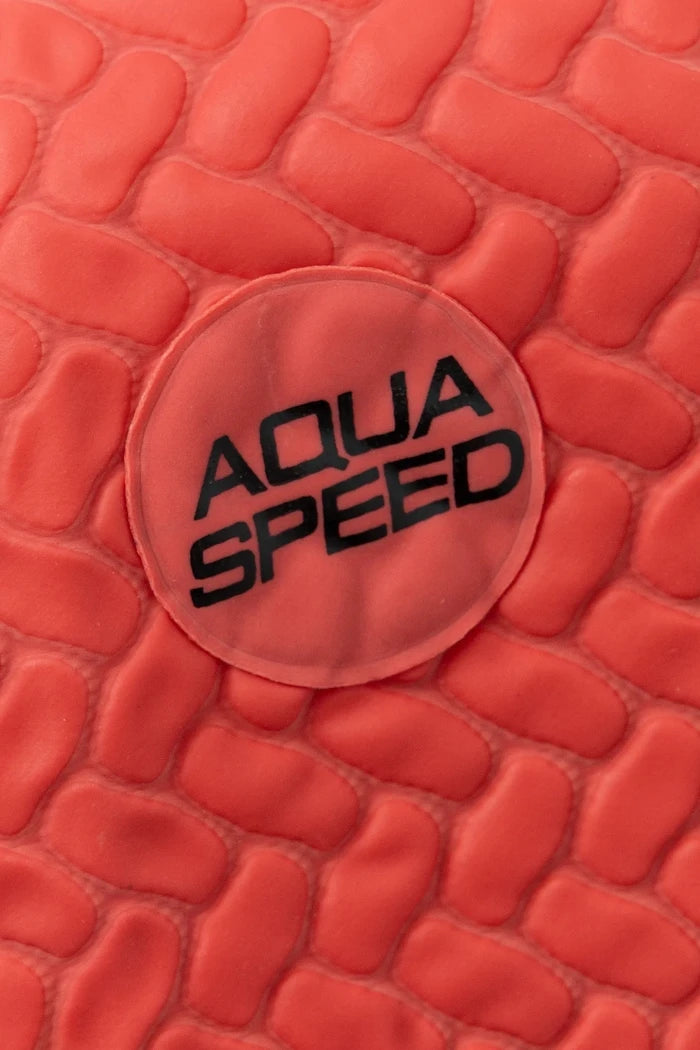 Aqua Speed Yüzücü Bonesi