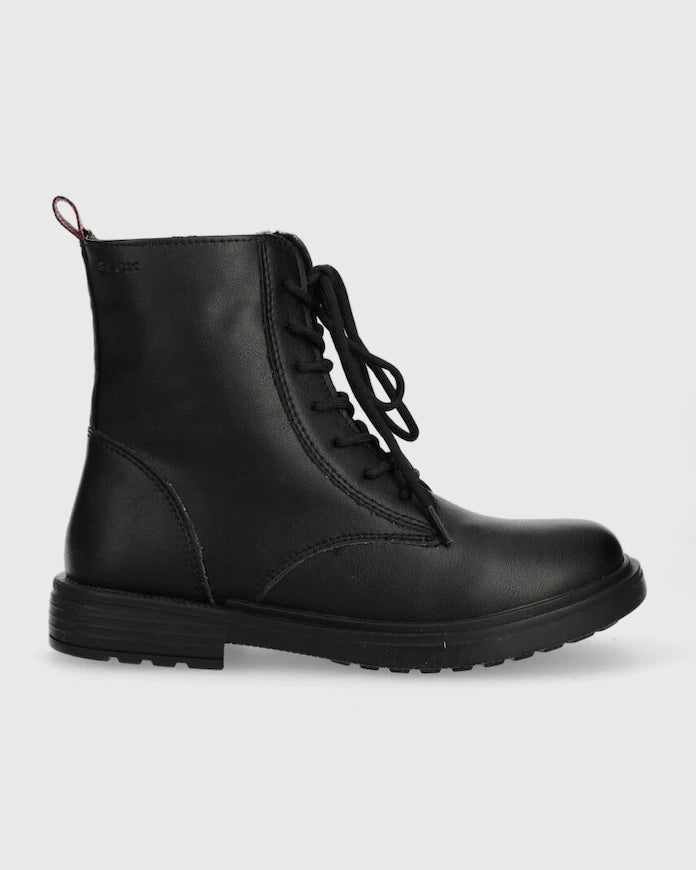 Geox Çocuk Botları
