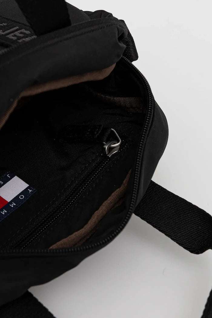 Чанта Tommy Jeans