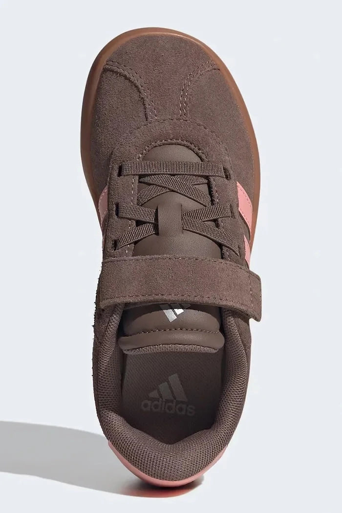 adidas VL COURT 3.0 маратонки за деца