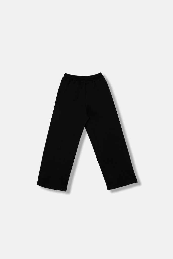 Çocuk spor pantolonu adidas Originals