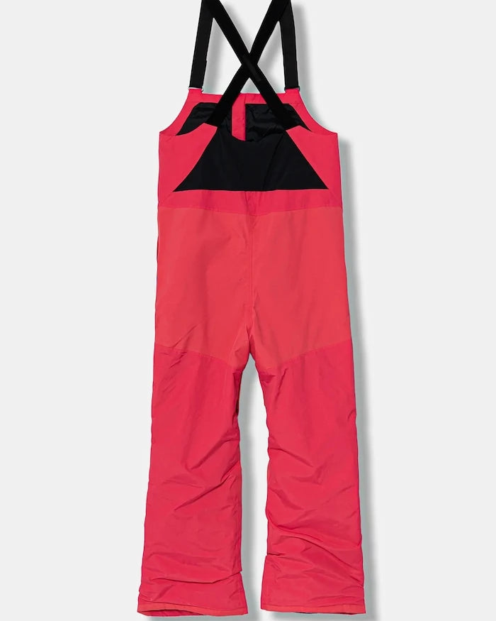 Детски ски панталон Burton SKYLAR