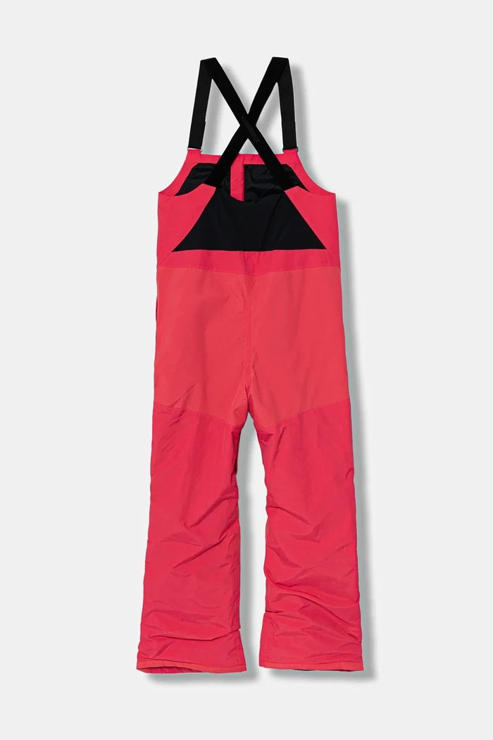 Burton SKYLAR Çocuk Kayak Pantolonu