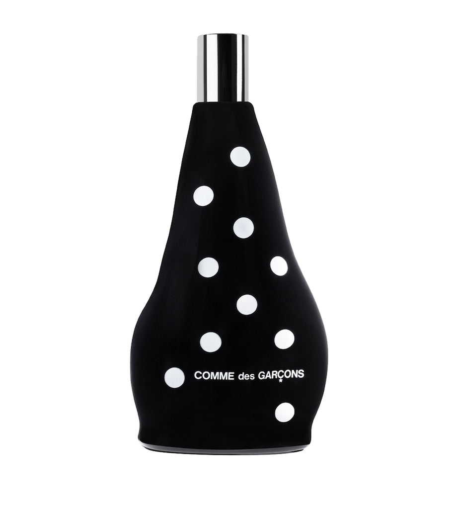 DOT Eau de Parfum (100ml)