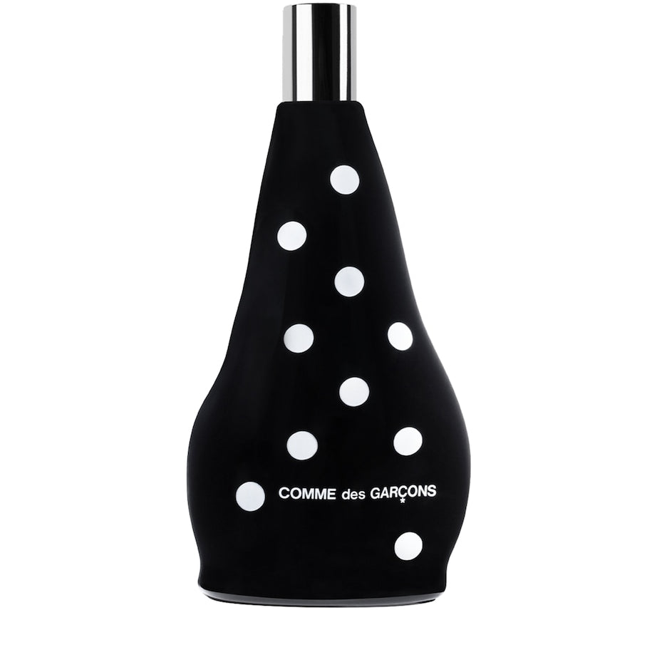 DOT Eau de Parfum (100ml)