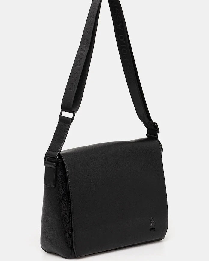 U.S. Polo Assn. Seattle Çanta 31 x 26 x 12 cm