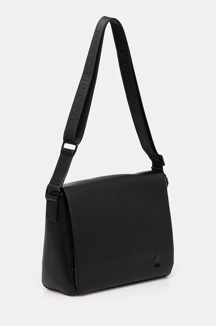 Чанта U.S. Polo Assn. Seattle 31 x 26 x 12 cm