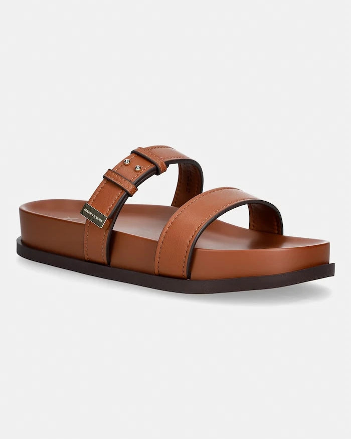Armani Exchange Kadın Terlik