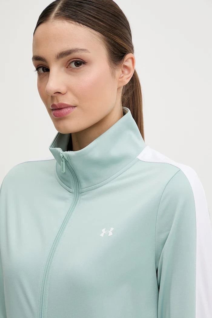Under Armour Kadın Tricot