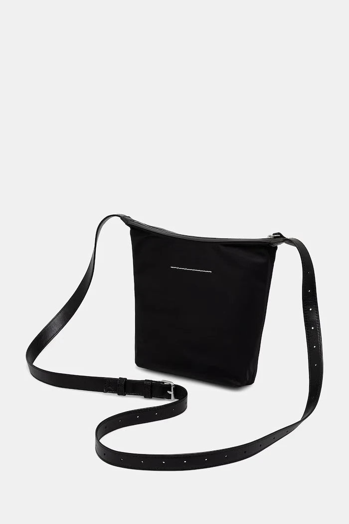 MM6 Maison Margiela чанта crossbody дамска