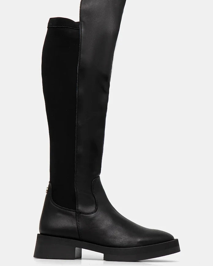 Steve Madden Meave Botушi
