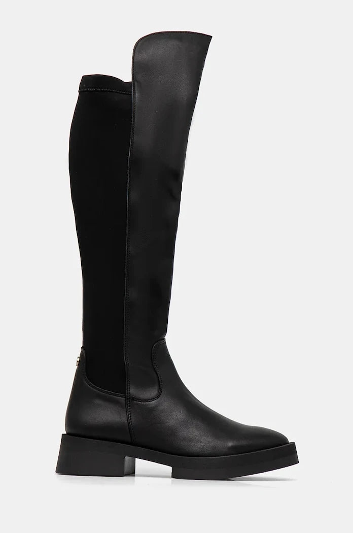 Steve Madden Meave Botушi