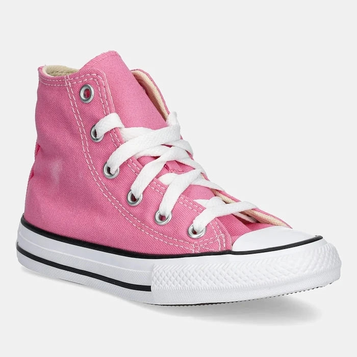 Converse - Високи кецове за деца