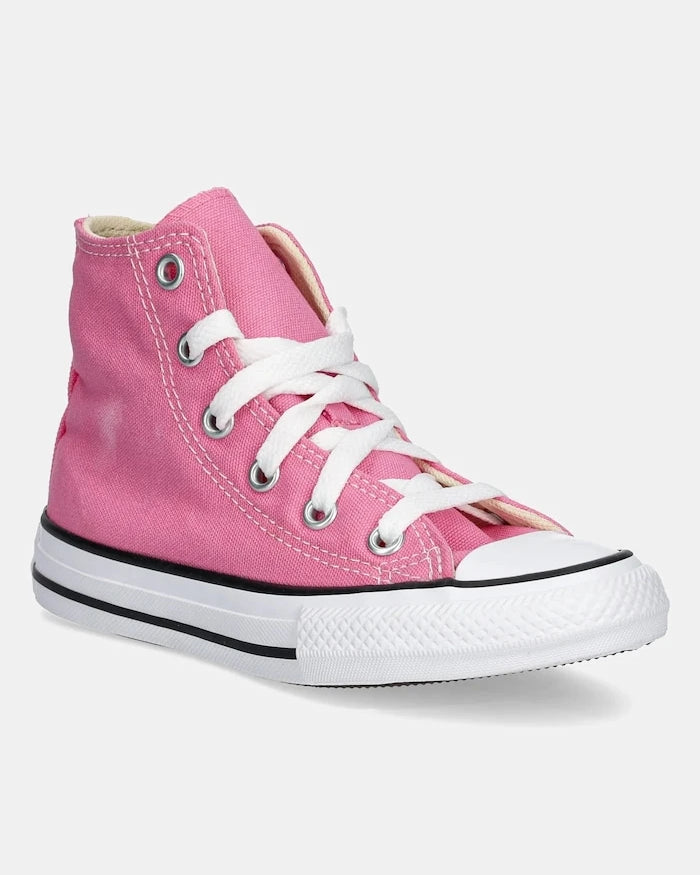 Converse - Високи кецове за деца